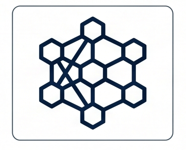 cAIberion logo